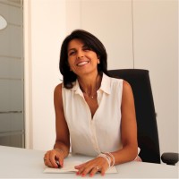 Katia Molinari