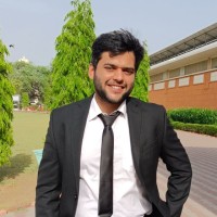 Padam Kataria