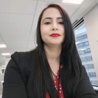 Mandeep Kaur