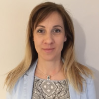 Barbara Orcifalvi