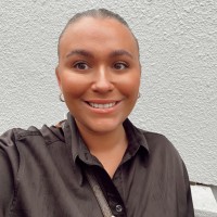 Maria Hjelle Søvik