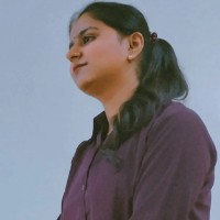 Priyanka Singh