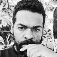Eduardo Roberto De Araújo