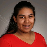 Jazmin Reyes
