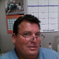 Mike Collins