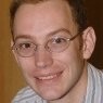 David Bleicher