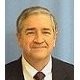Mike Perren