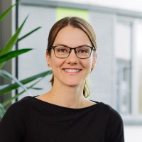 Isabell Klöckner
