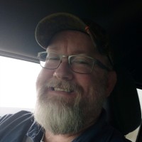 Mitchell Minish