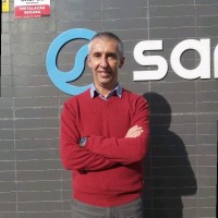 Luís Apolinário