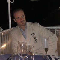 Flavio Salvi