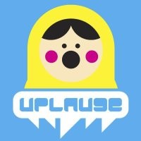 Uplause Ltd.