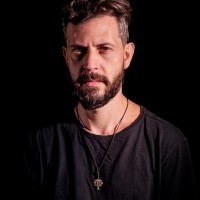 Christian Venieris