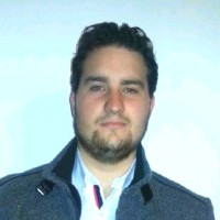 Alberto Navarro Tebar