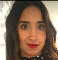 Ana Bercianos Martínez