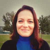 Sonja Jelaca