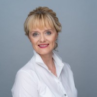 Nataliya Zagorodnova