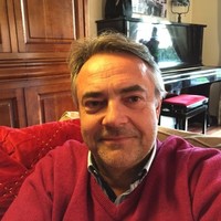 Jean Philippe Clobert