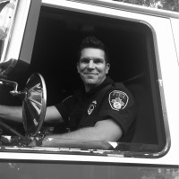 Mark Walter