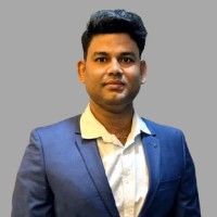 Binod Bera