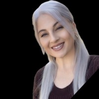 Sunnie C