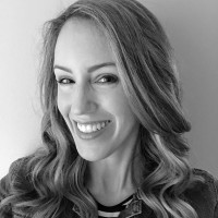 Shannon Carlson Edwards