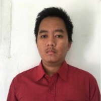 Faiz Zakiy Ramadhan