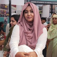 Shabnam Shaikh