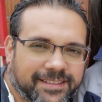 Leonel Briones Palacios