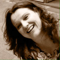 Renate Lauwaars