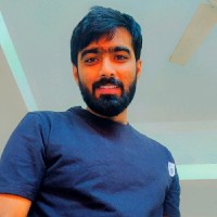 Prajapati Himanshu