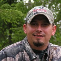 Bryan Busse