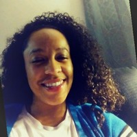 Chandra Dixon