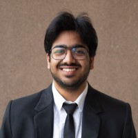 Prashant R.