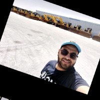 Hassan Bader