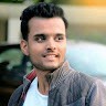 Pradeep Taware