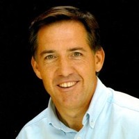 Kevin McGinty