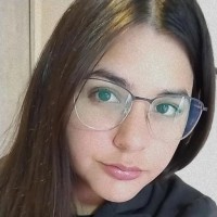 Romi Correa