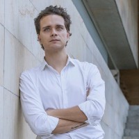 CRISTIAN ALEJANDRO GARCIA BOLIVAR