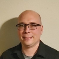 Daniel Hanson