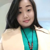 王学丽