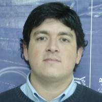 Leonel Sanchez