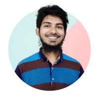 Abdul Mannan