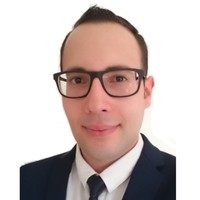 Fabrice Dos Santos