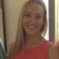 Kristina Dunnett