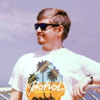 Dmitriy Volkov