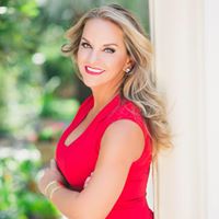 Nicole Hubbard