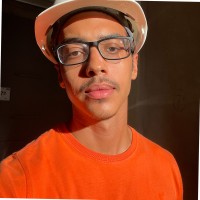 Lucas da Silva Dantas