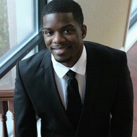 Brock David-Yerumo