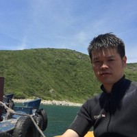 Pauli Yuan